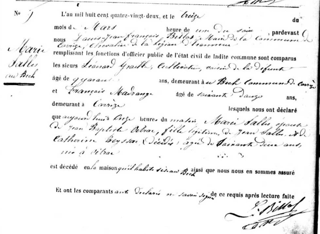Deces Salles Marie 13_03_1882.jpg
